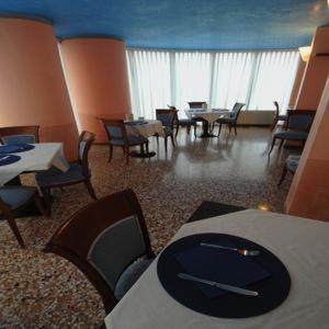 Hotel Villa Altura Ospedaletto Euganeo Eksteriør bilde