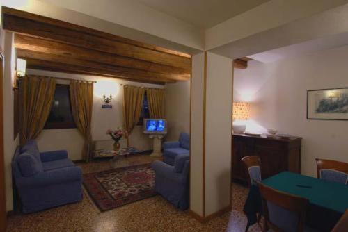 Hotel Villa Altura Ospedaletto Euganeo Eksteriør bilde